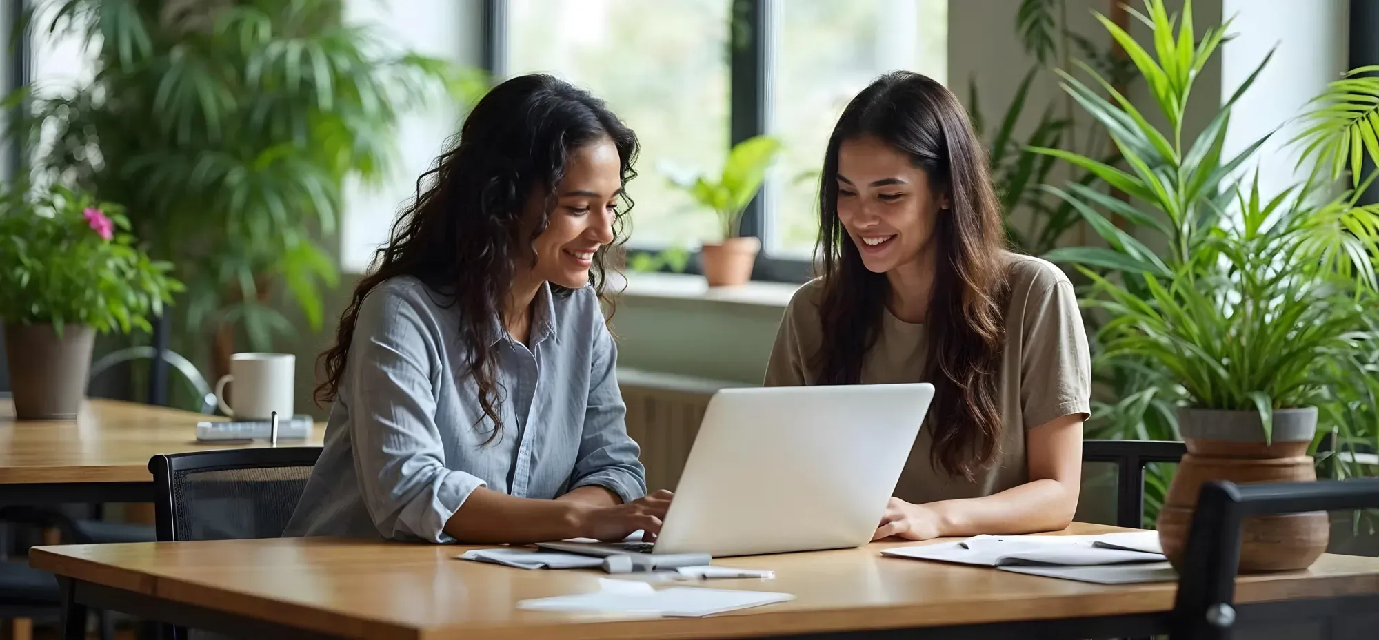 6854fd885debaf4e36aa916a_Banner 2 (1)-p-2000